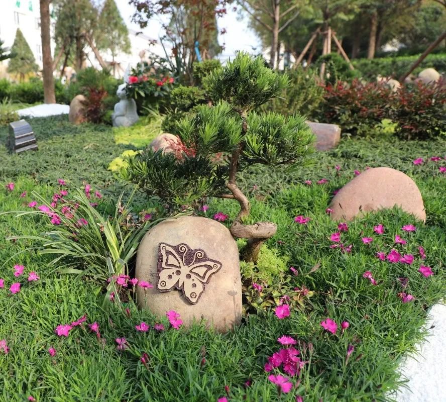 首页 | J9集团有限公司官网