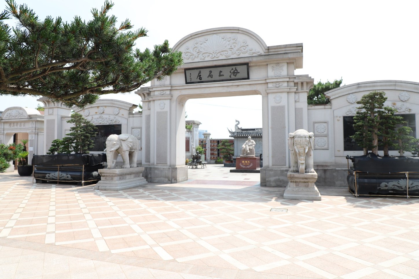 首页 | J9集团有限公司官网