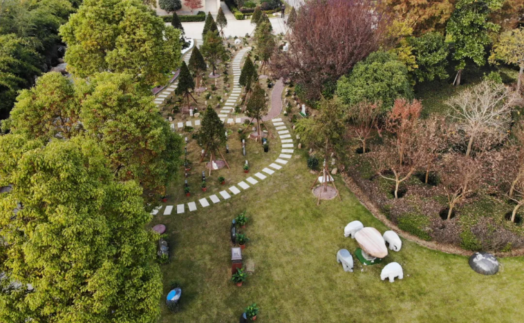 首页 | J9集团有限公司官网