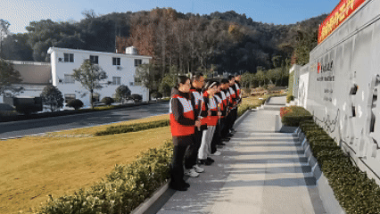 首页 | J9集团有限公司官网