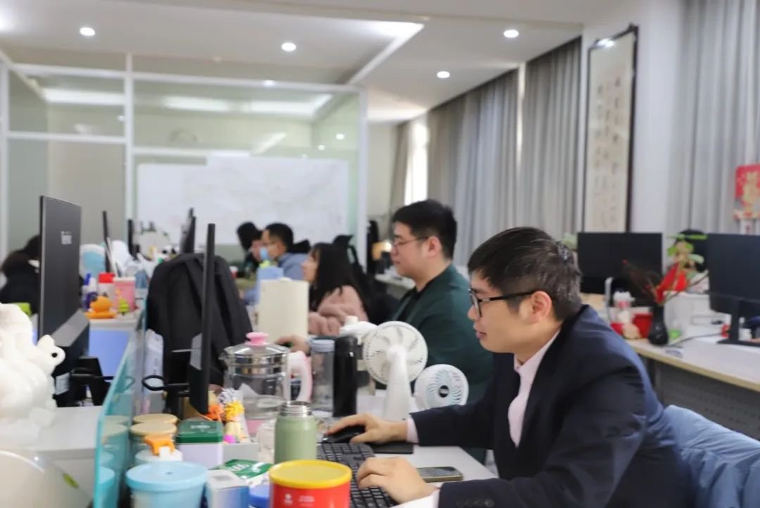 首页 | J9集团有限公司官网