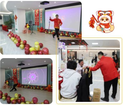 首页 | J9集团有限公司官网