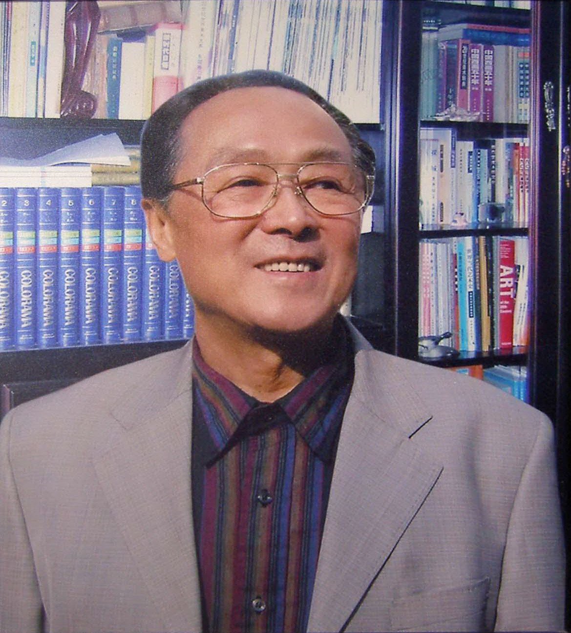 首页 | J9集团有限公司官网