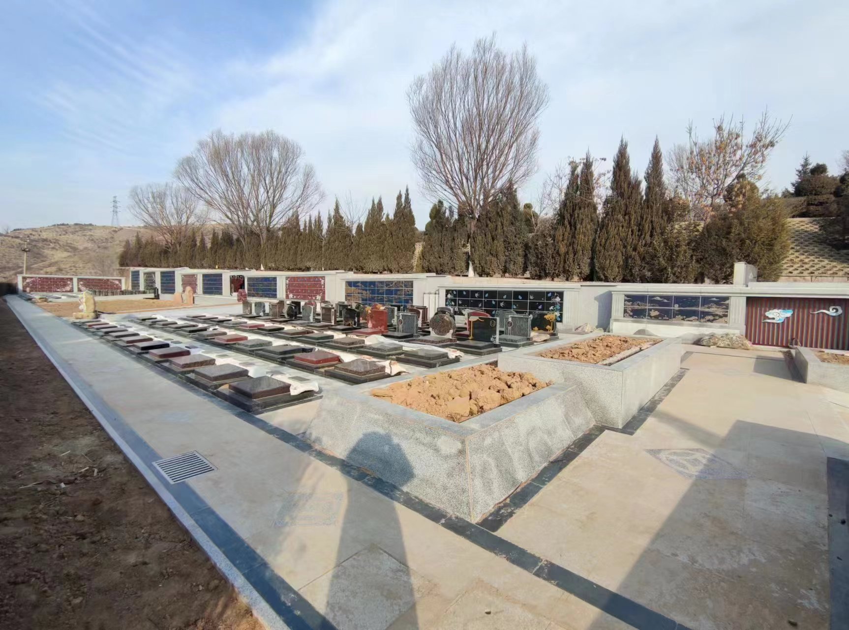 首页 | J9集团有限公司官网