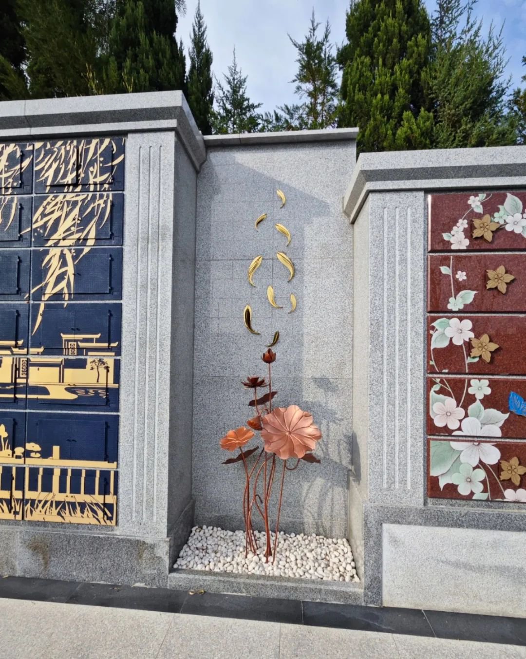 首页 | J9集团有限公司官网