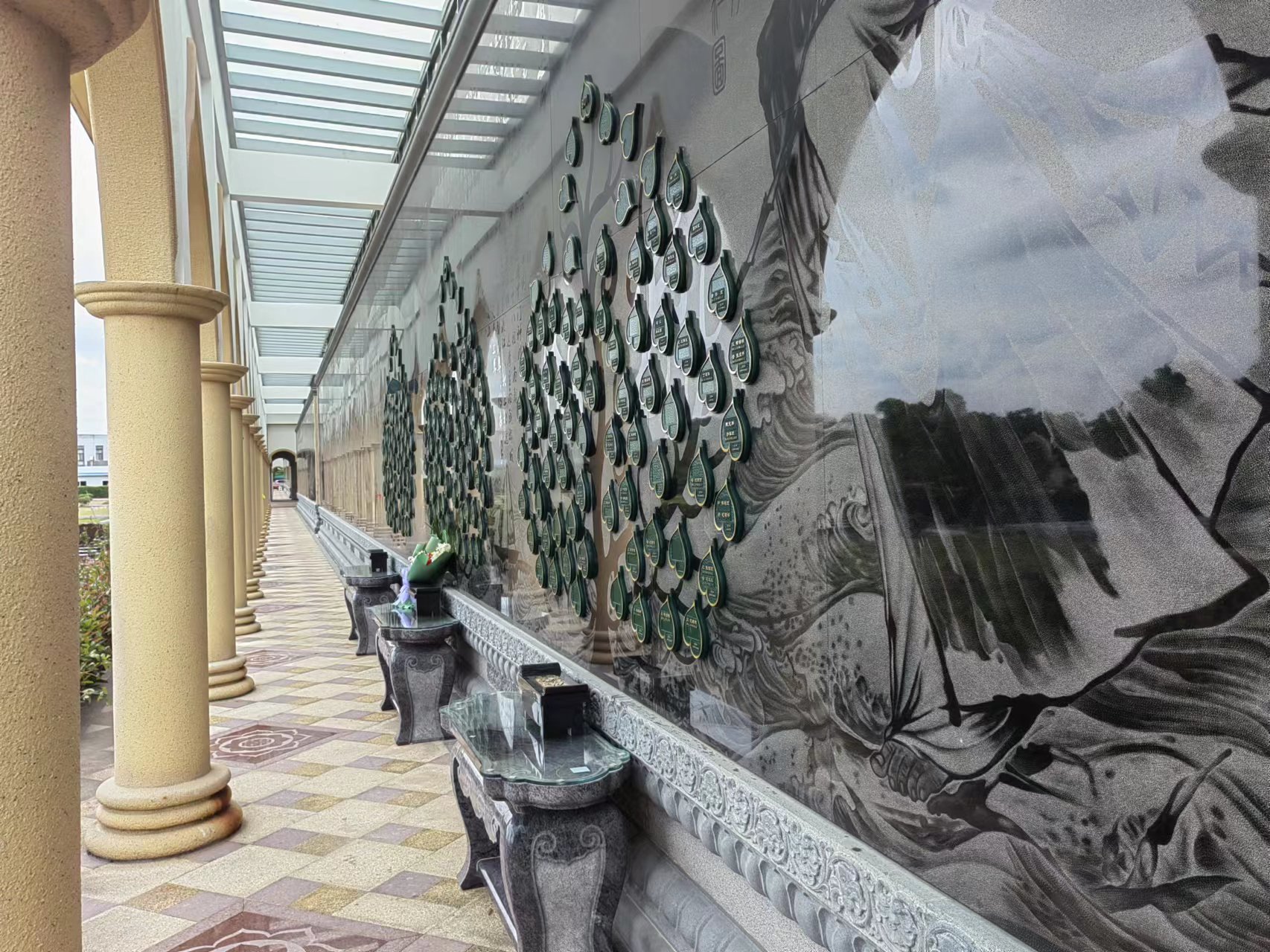 首页 | J9集团有限公司官网