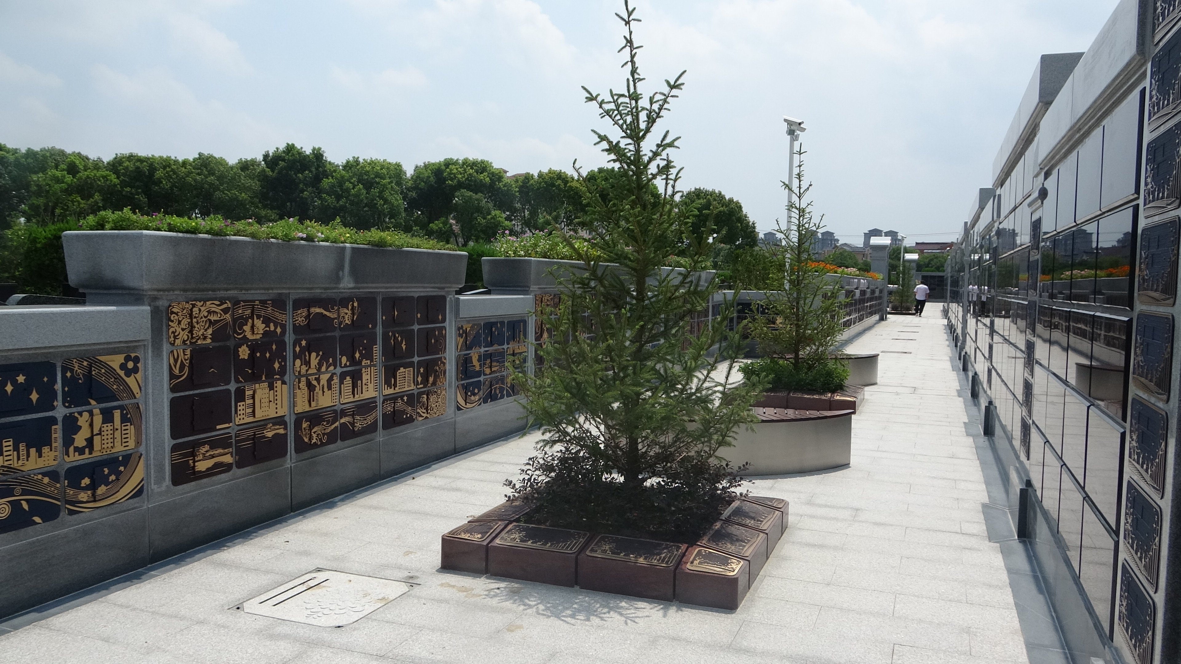 首页 | J9集团有限公司官网