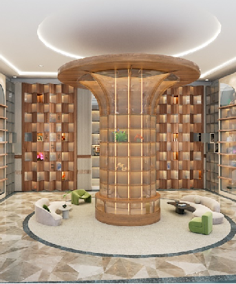 首页 | J9集团有限公司官网