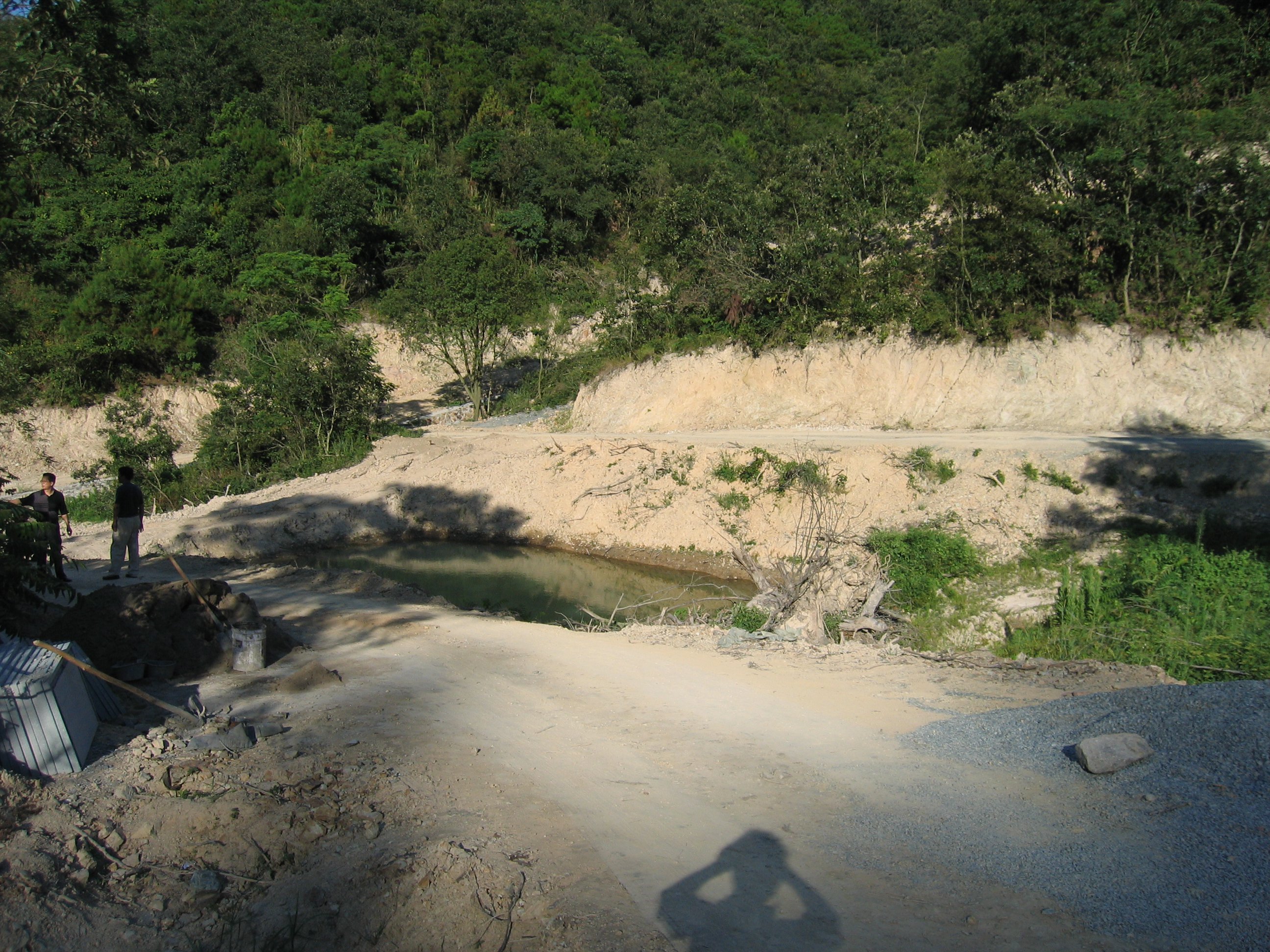 首页 | J9集团有限公司官网