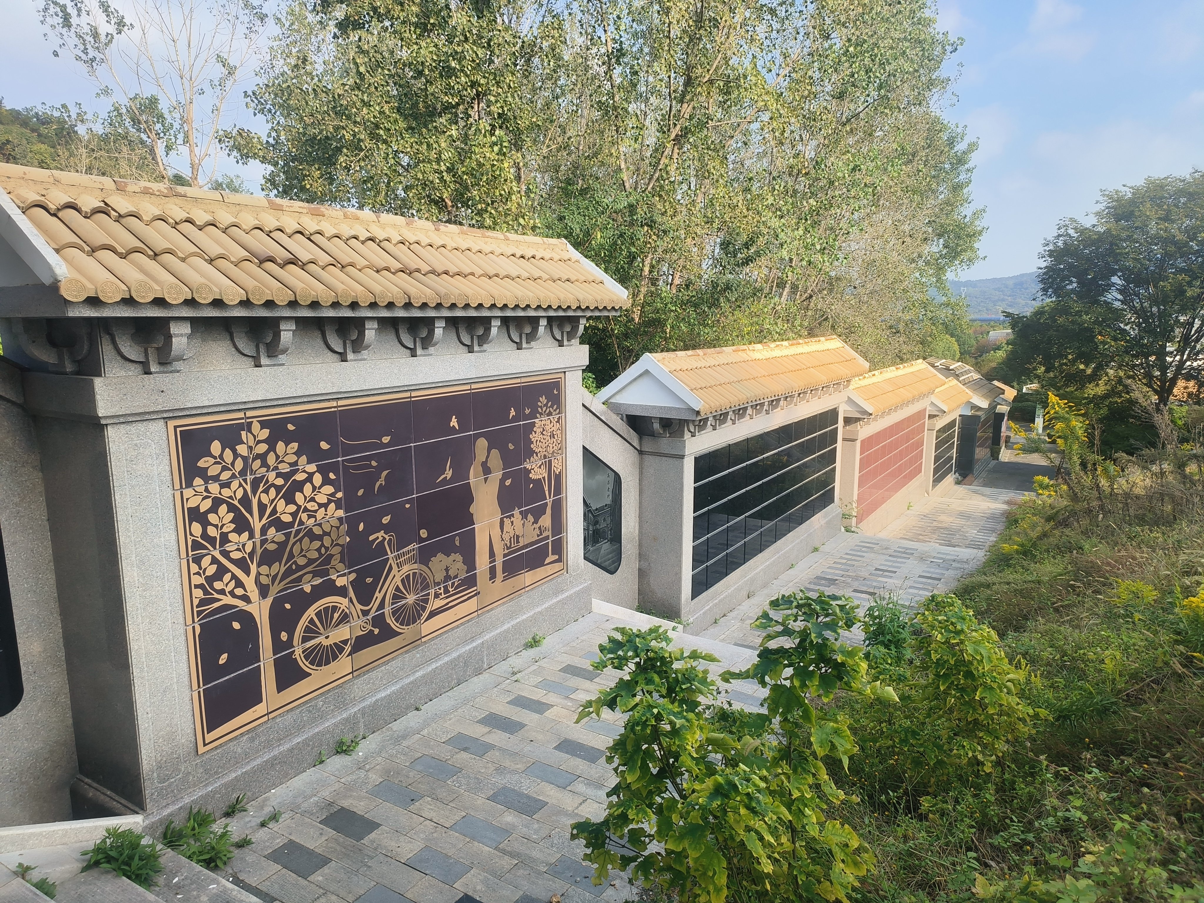 首页 | J9集团有限公司官网