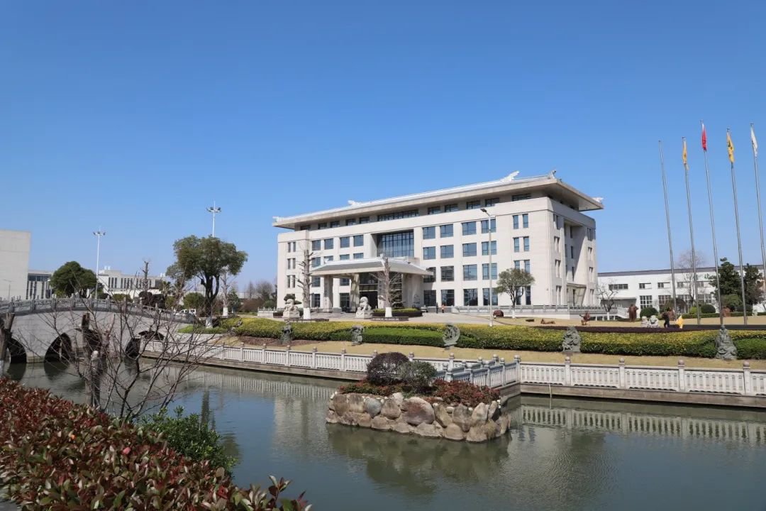 首页 | J9集团有限公司官网