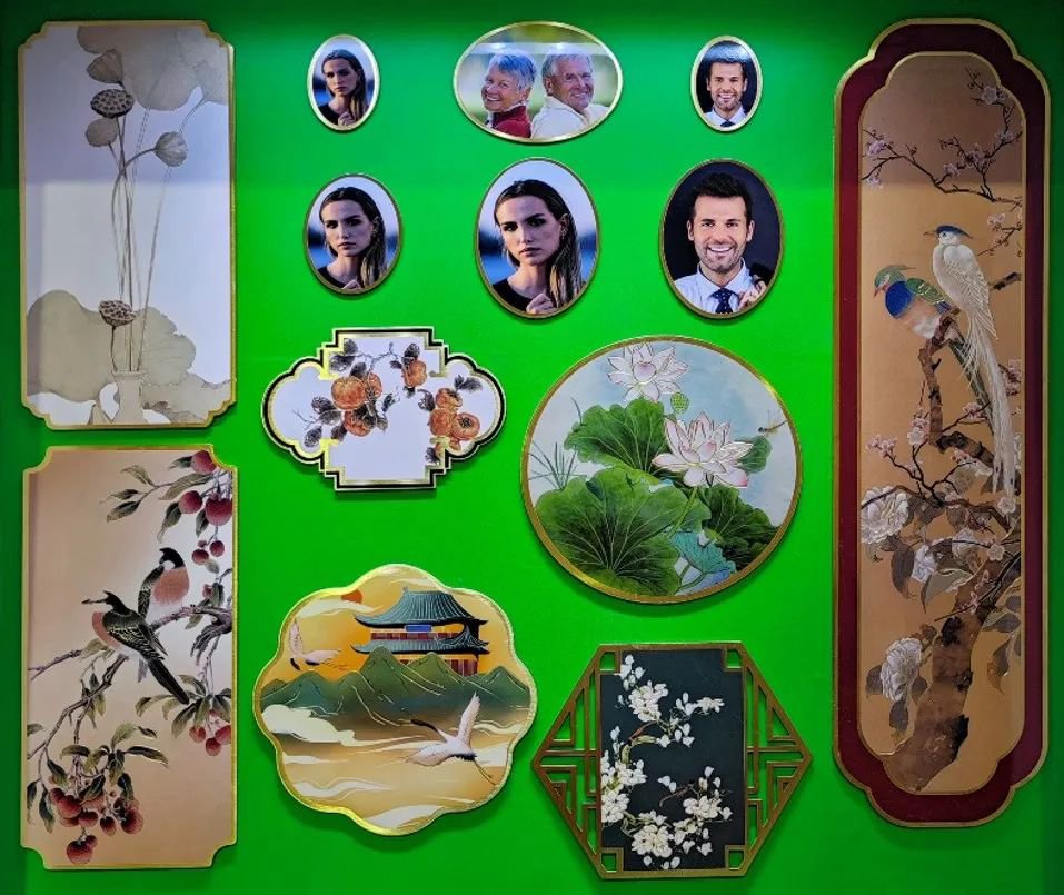 首页 | J9集团有限公司官网