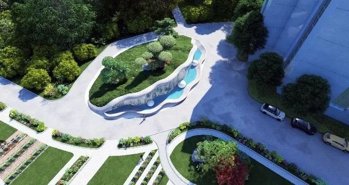 首页 | J9集团有限公司官网