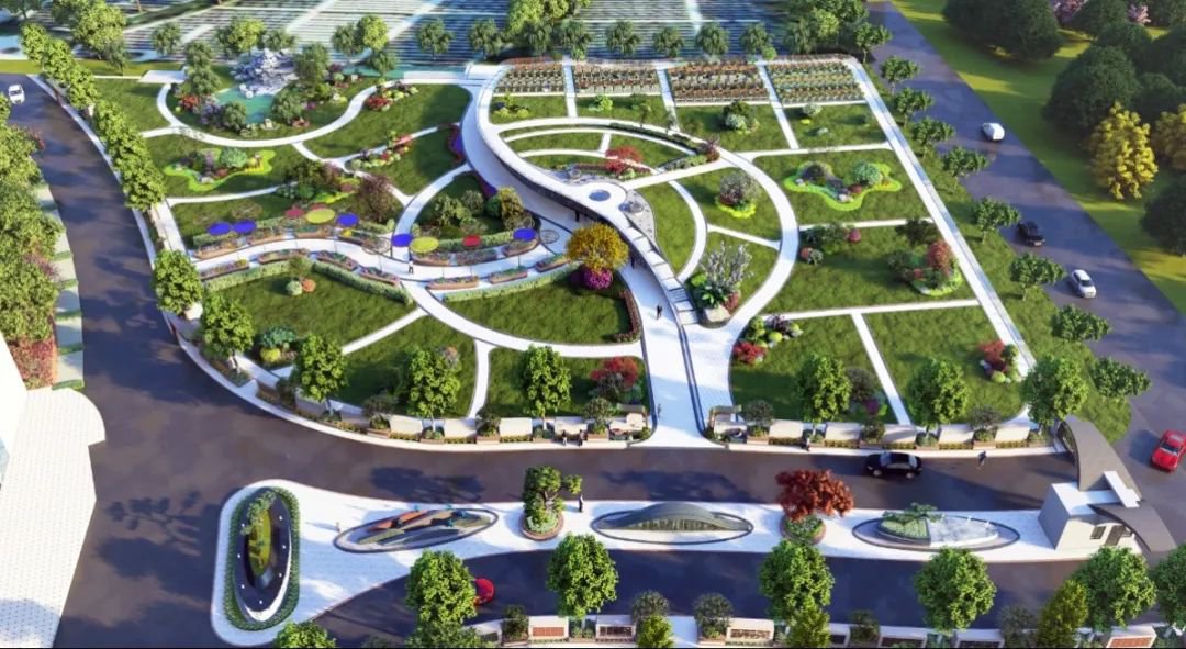 首页 | J9集团有限公司官网