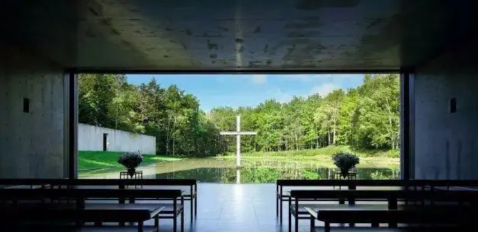 首页 | J9集团有限公司官网