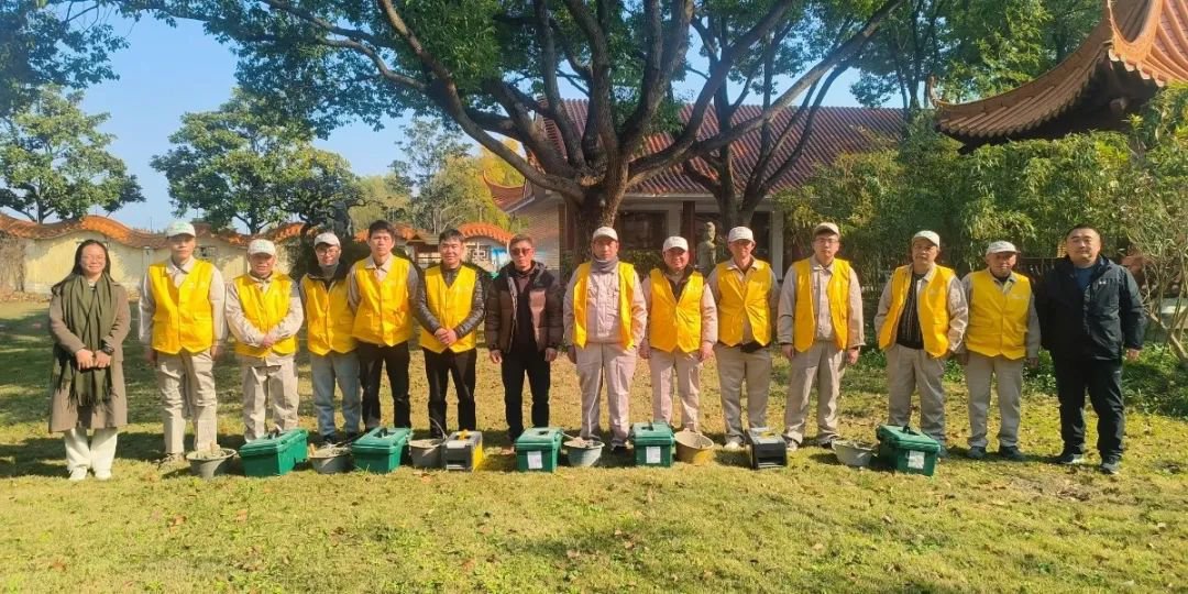 首页 | J9集团有限公司官网