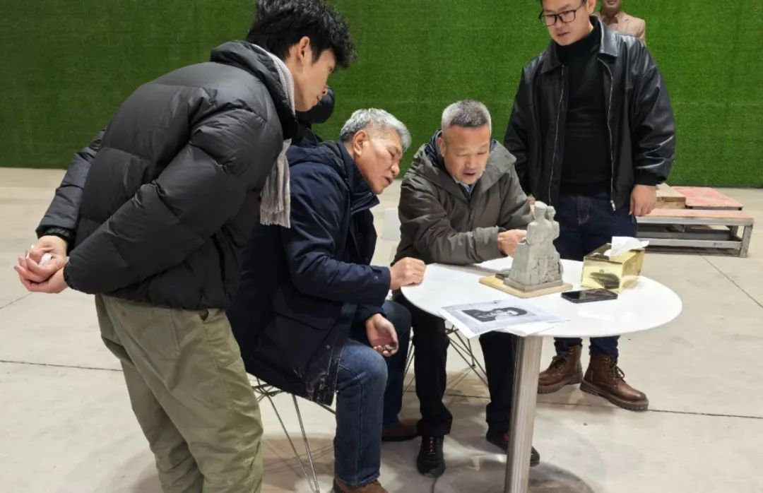 首页 | J9集团有限公司官网