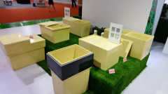 仿真石；は洌郝躺朐岬拇葱率导