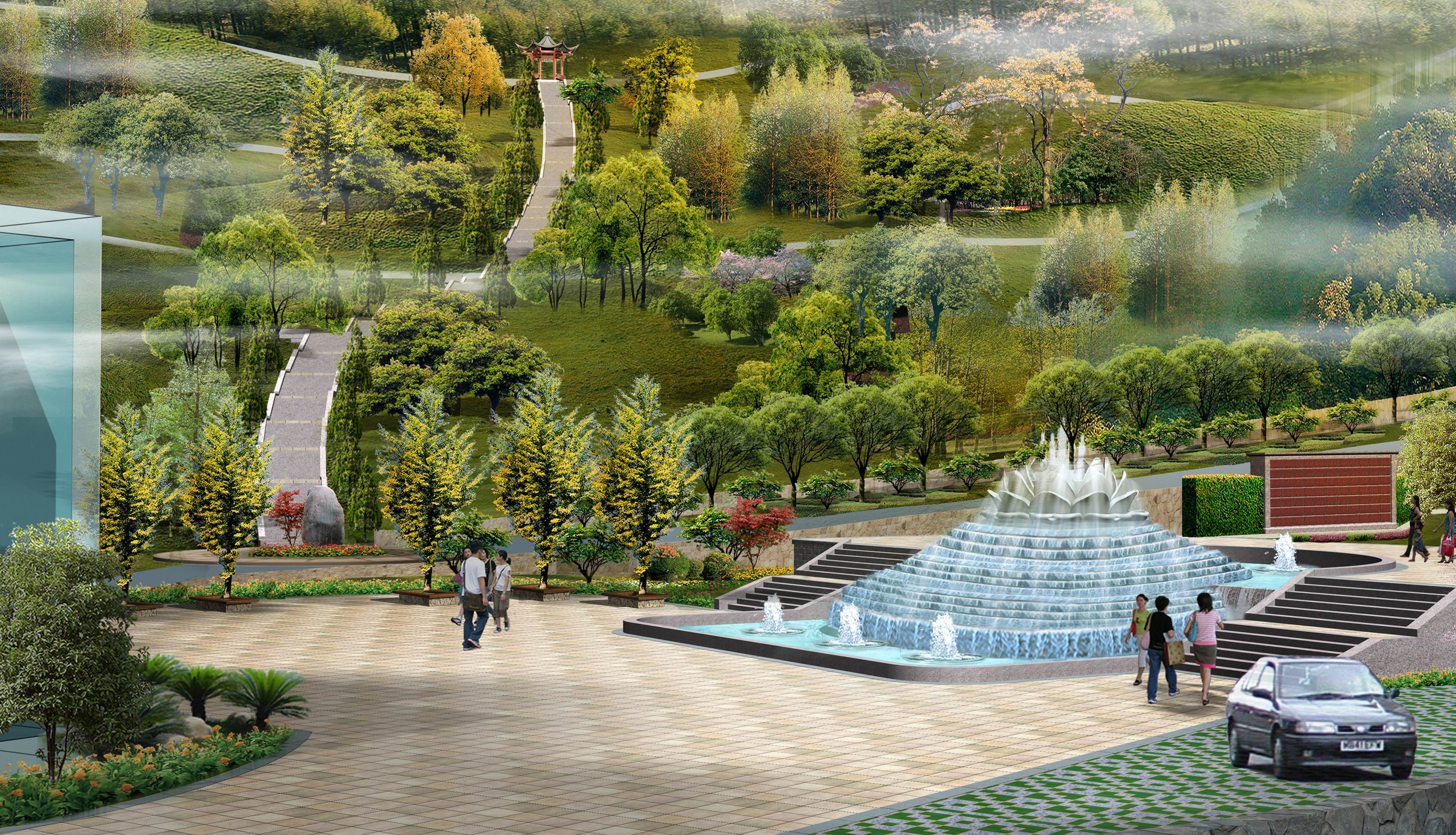 Y·Cafe|哇塞！韩剧同款、青浦首家自主泡面工坊试营衣凡！