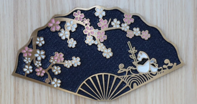 首页 | J9集团有限公司官网