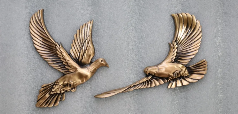 首页 | J9集团有限公司官网