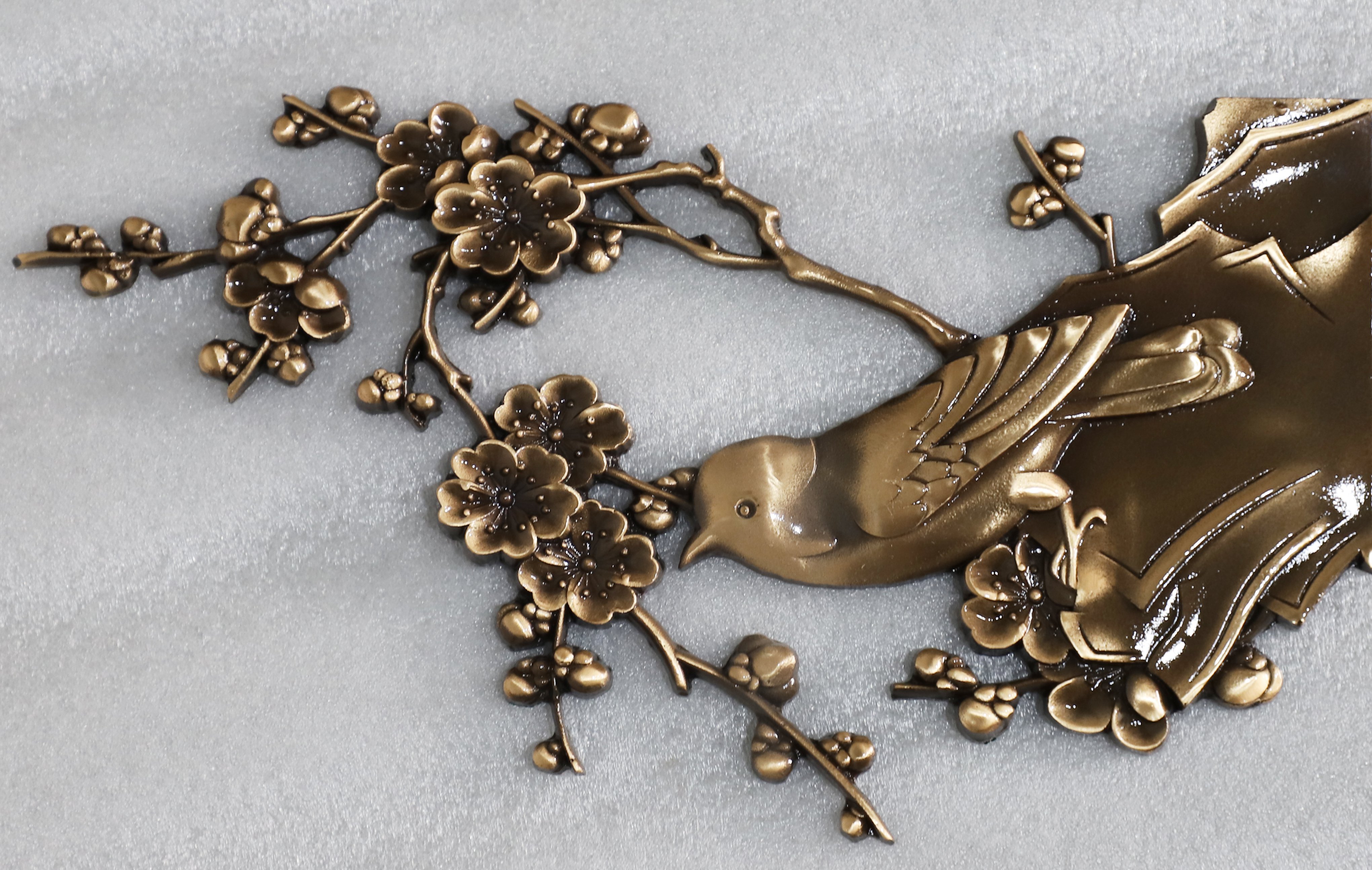 首页 | J9集团有限公司官网