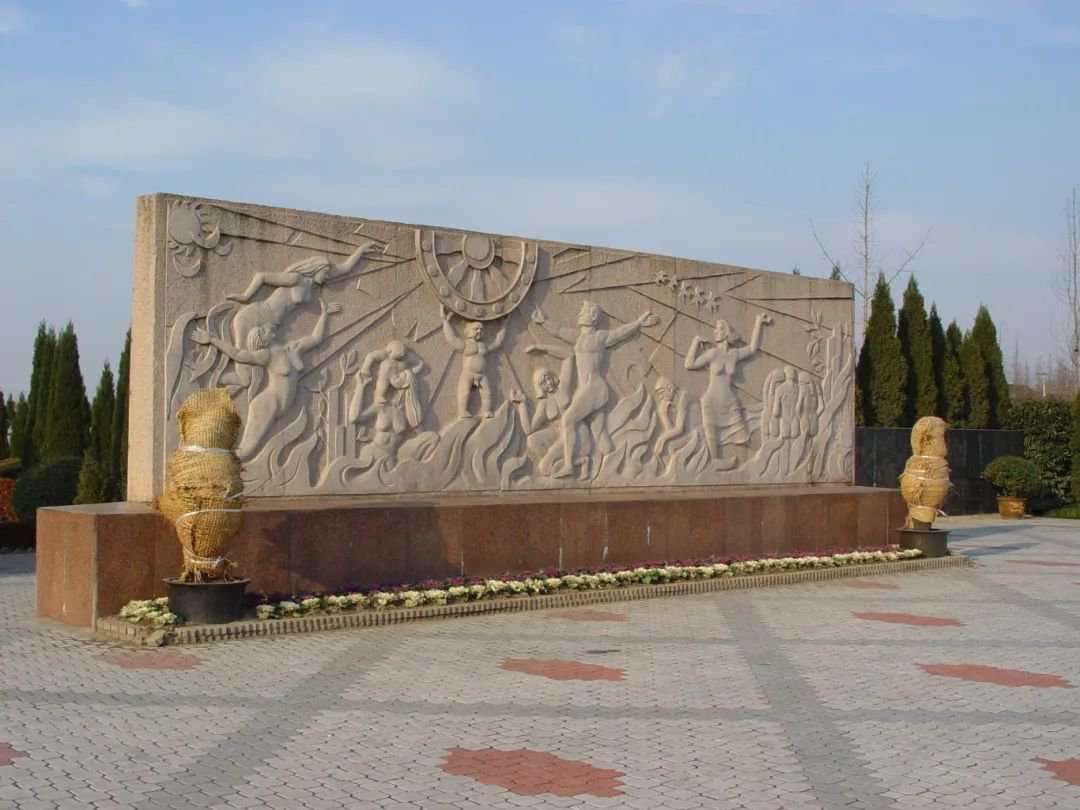 首页 | J9集团有限公司官网