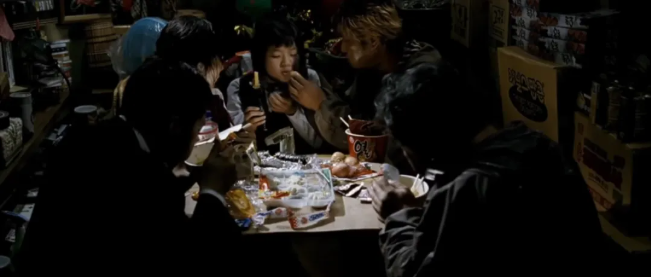 首页 | J9集团有限公司官网