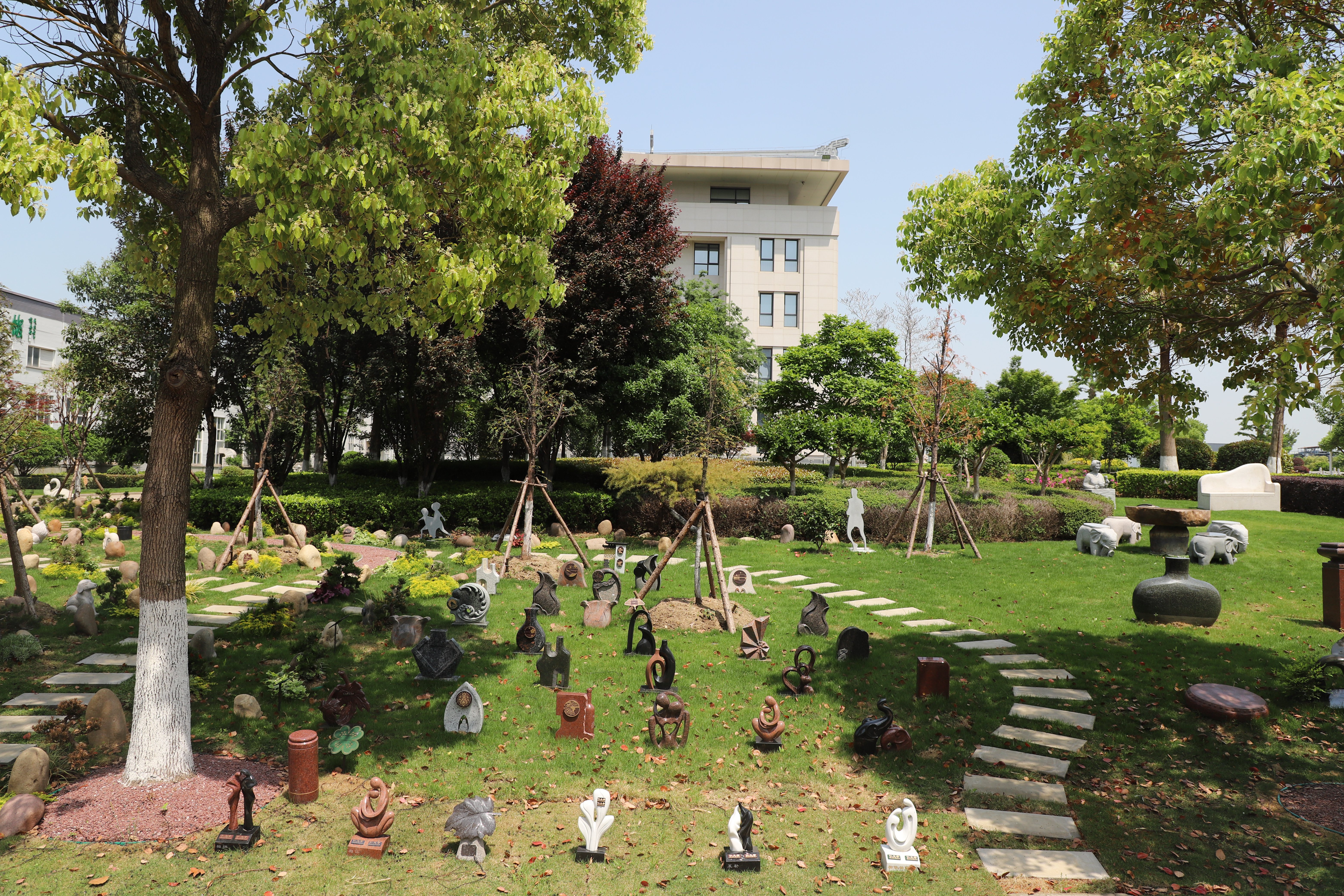 首页 | J9集团有限公司官网