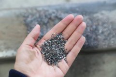 石语新章：仿真；は渲械纳舻下