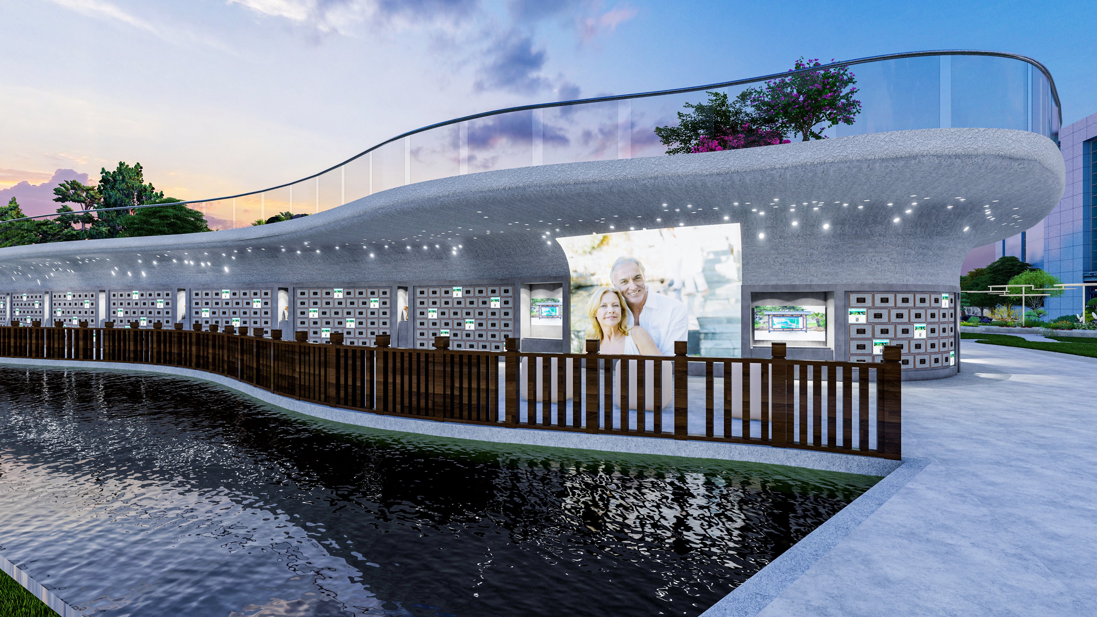 首页 | J9集团有限公司官网