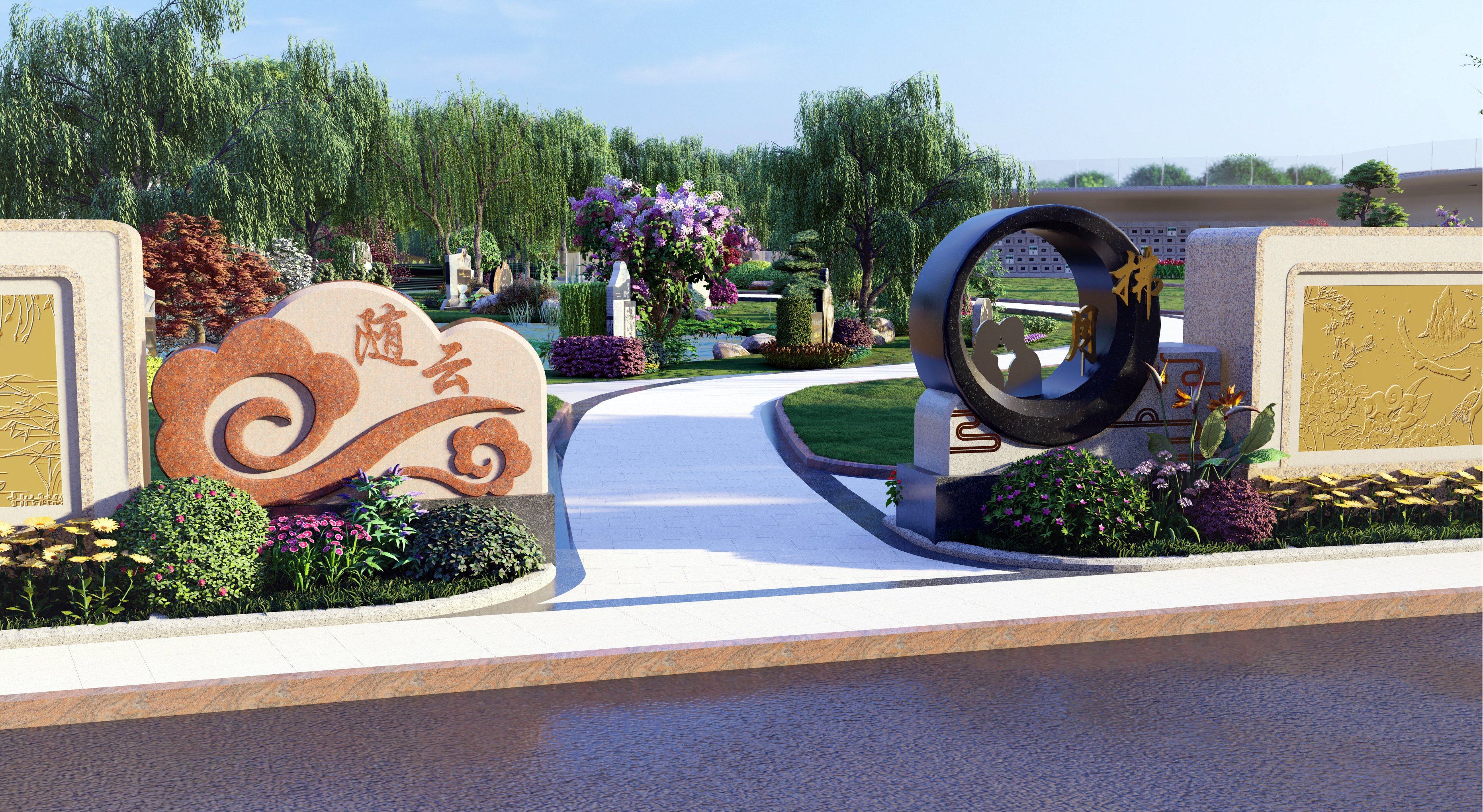 首页 | J9集团有限公司官网