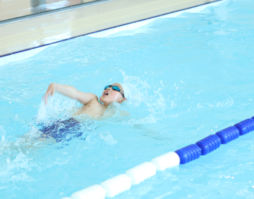 首页 | J9集团有限公司官网