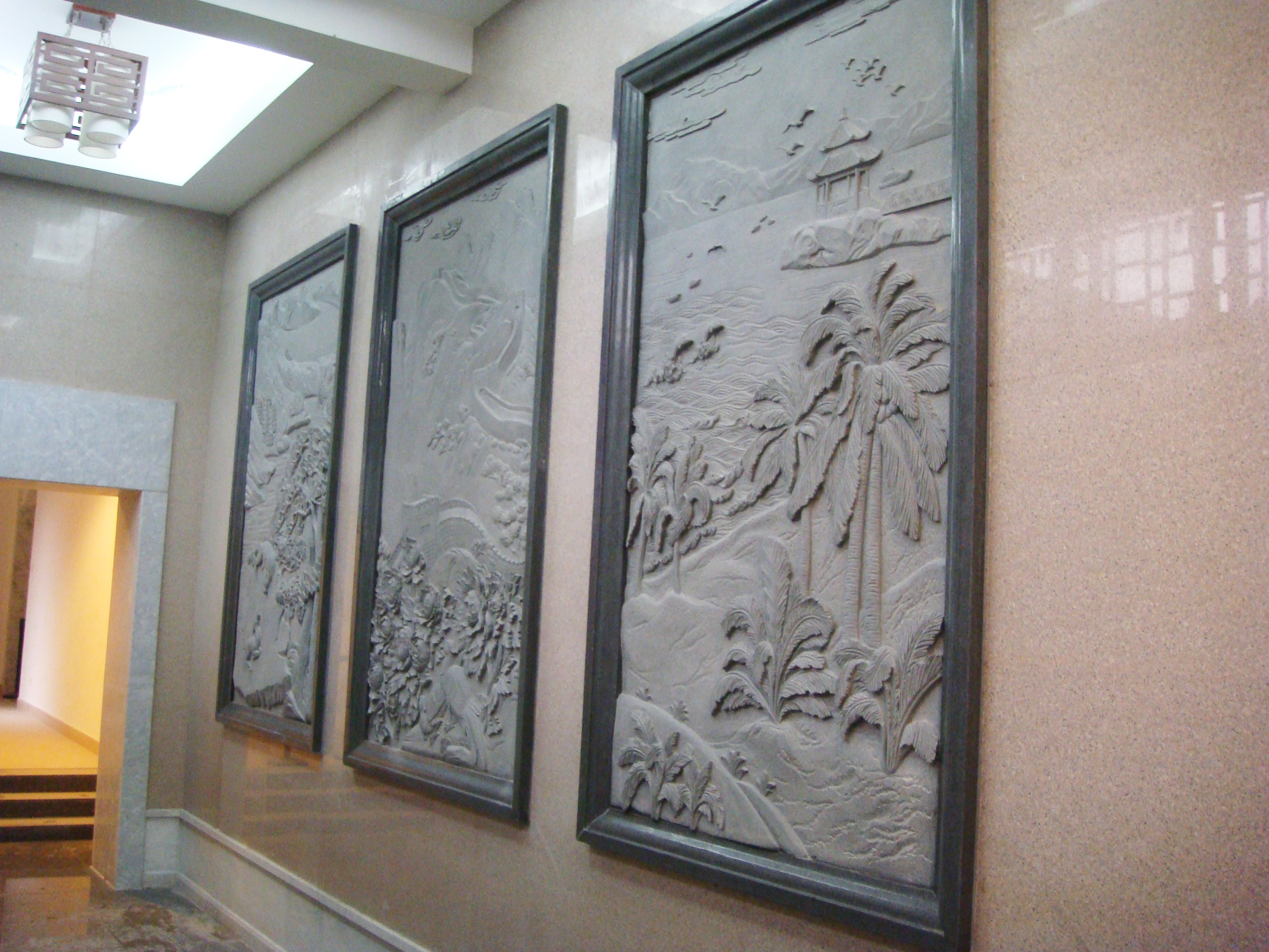 首页 | J9集团有限公司官网