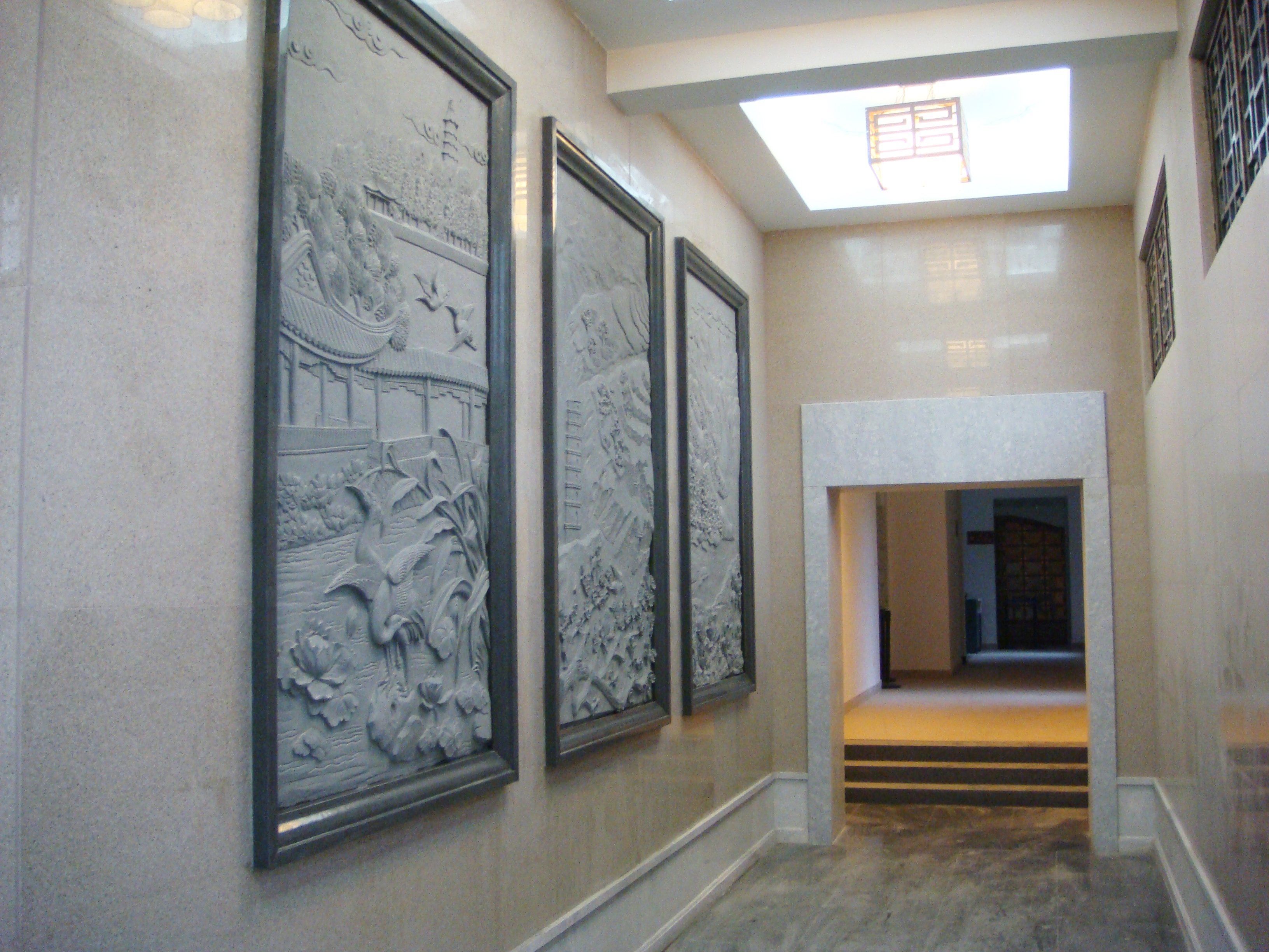 首页 | J9集团有限公司官网