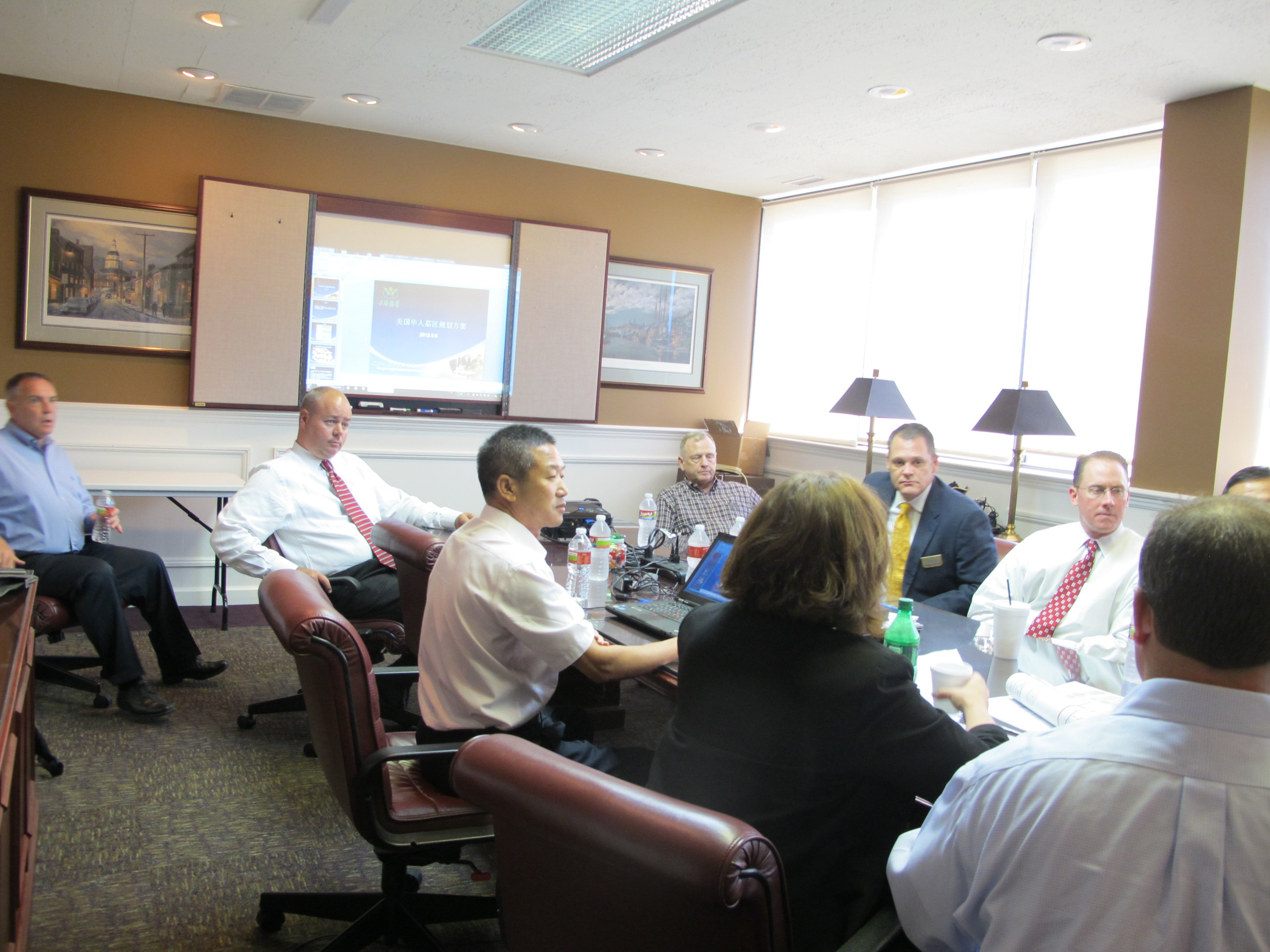 首页 | J9集团有限公司官网