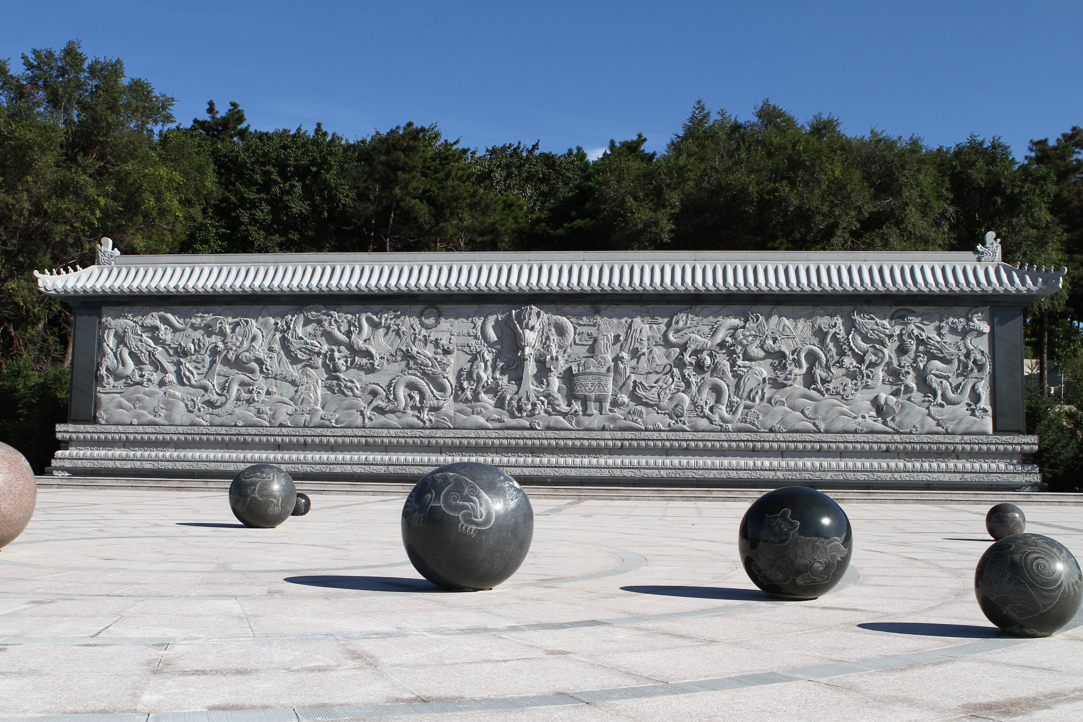 首页 | J9集团有限公司官网