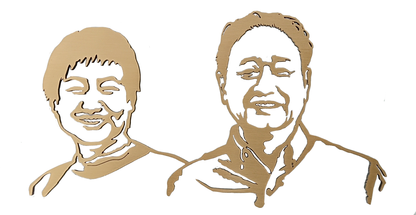 首页 | J9集团有限公司官网