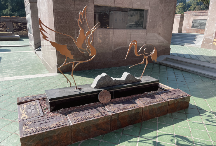 首页 | J9集团有限公司官网