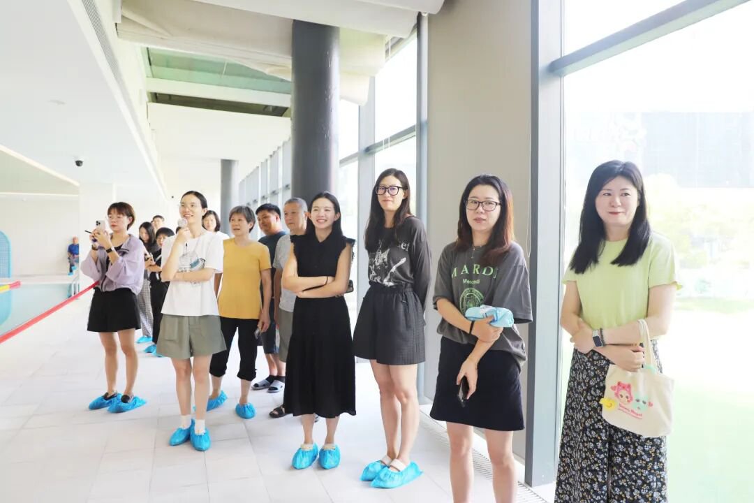 首页 | J9集团有限公司官网