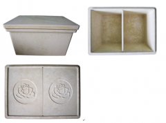 仿真石；は洌洪朐崃煊虻淖柿细母镉肷导