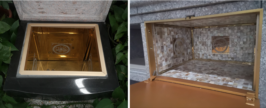 首页 | J9集团有限公司官网