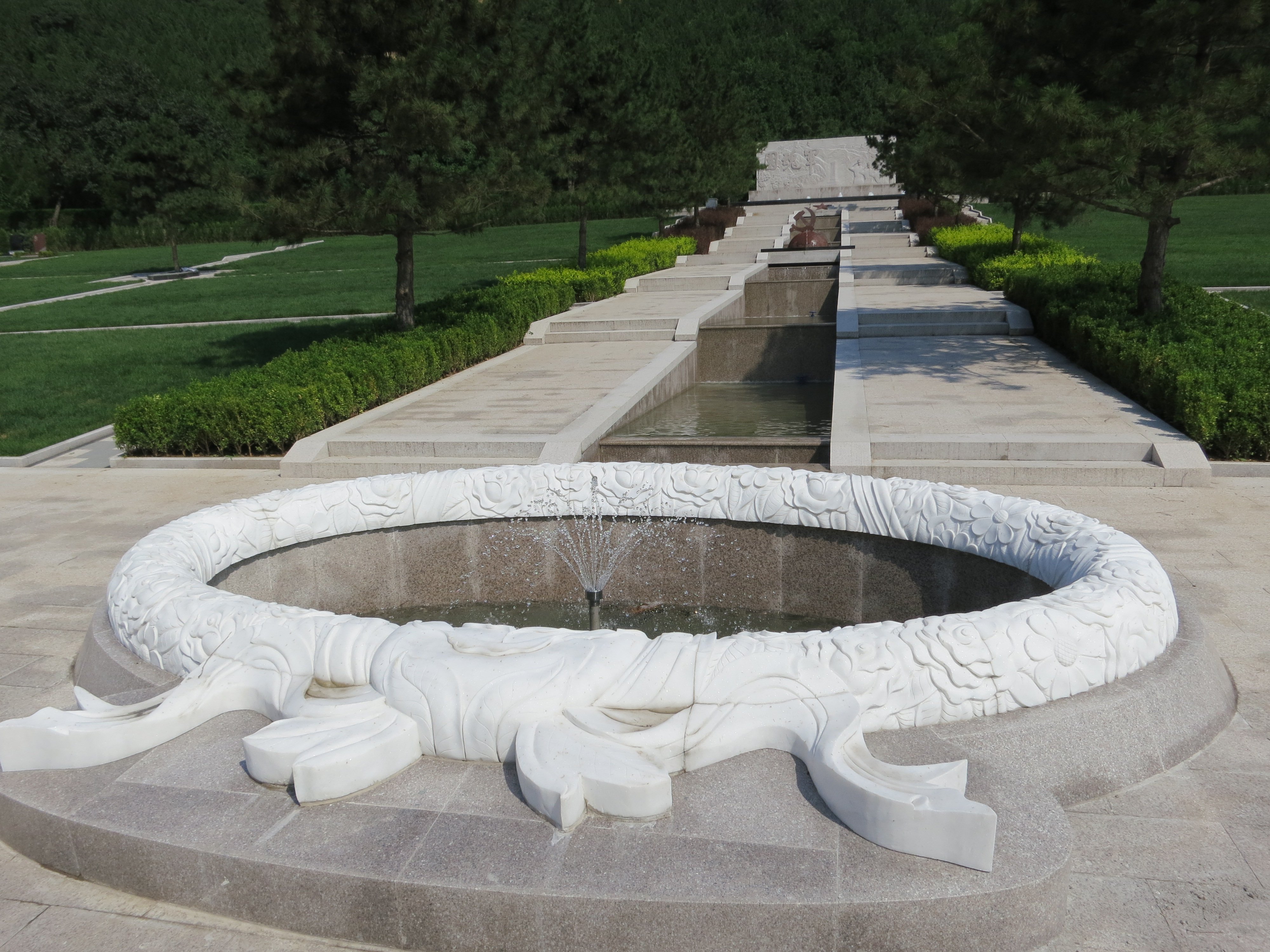 首页 | J9集团有限公司官网