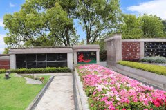 归于天然，泽被后世：解读现代生态葬及其创新趋向