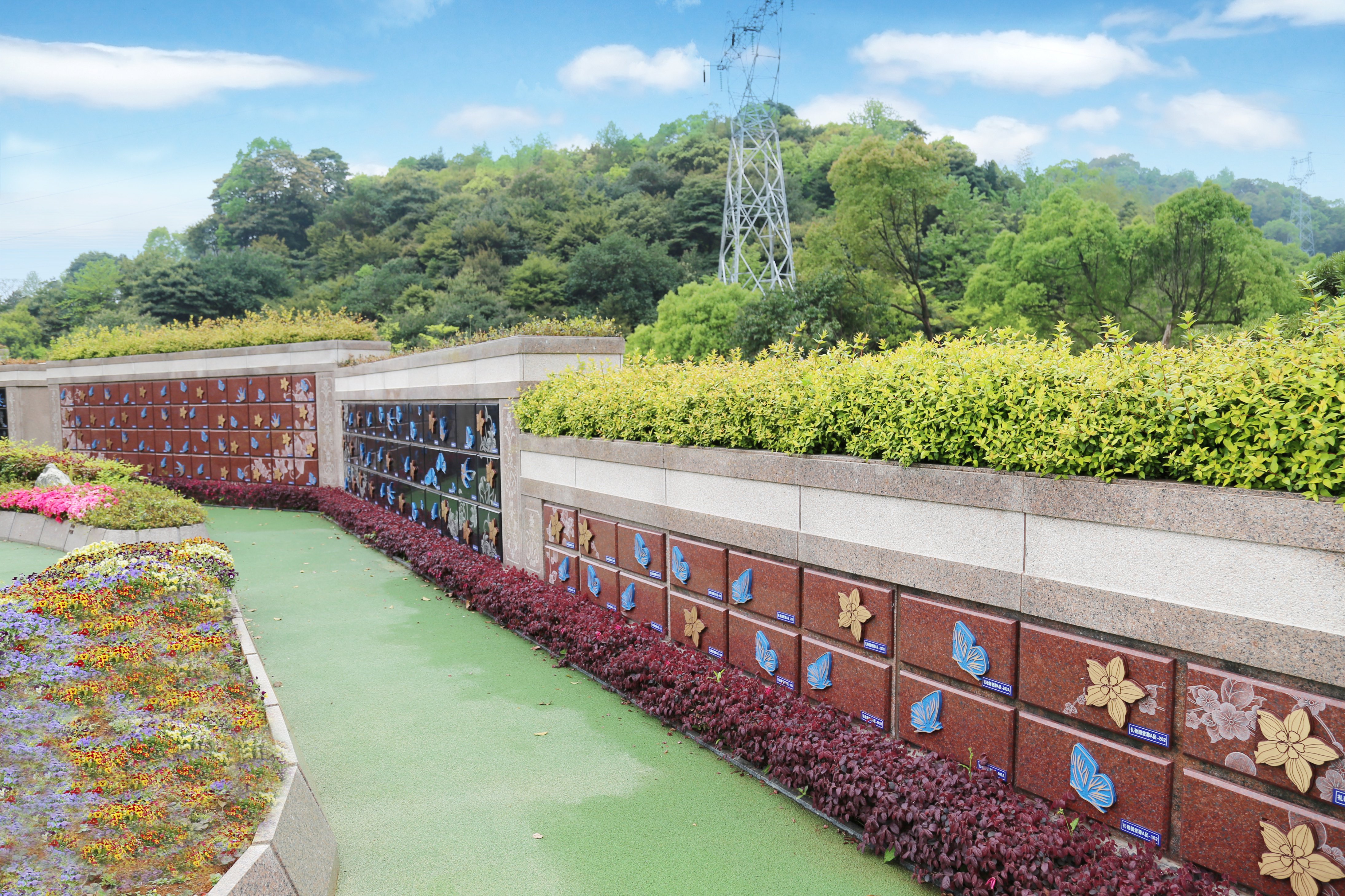 首页 | J9集团有限公司官网