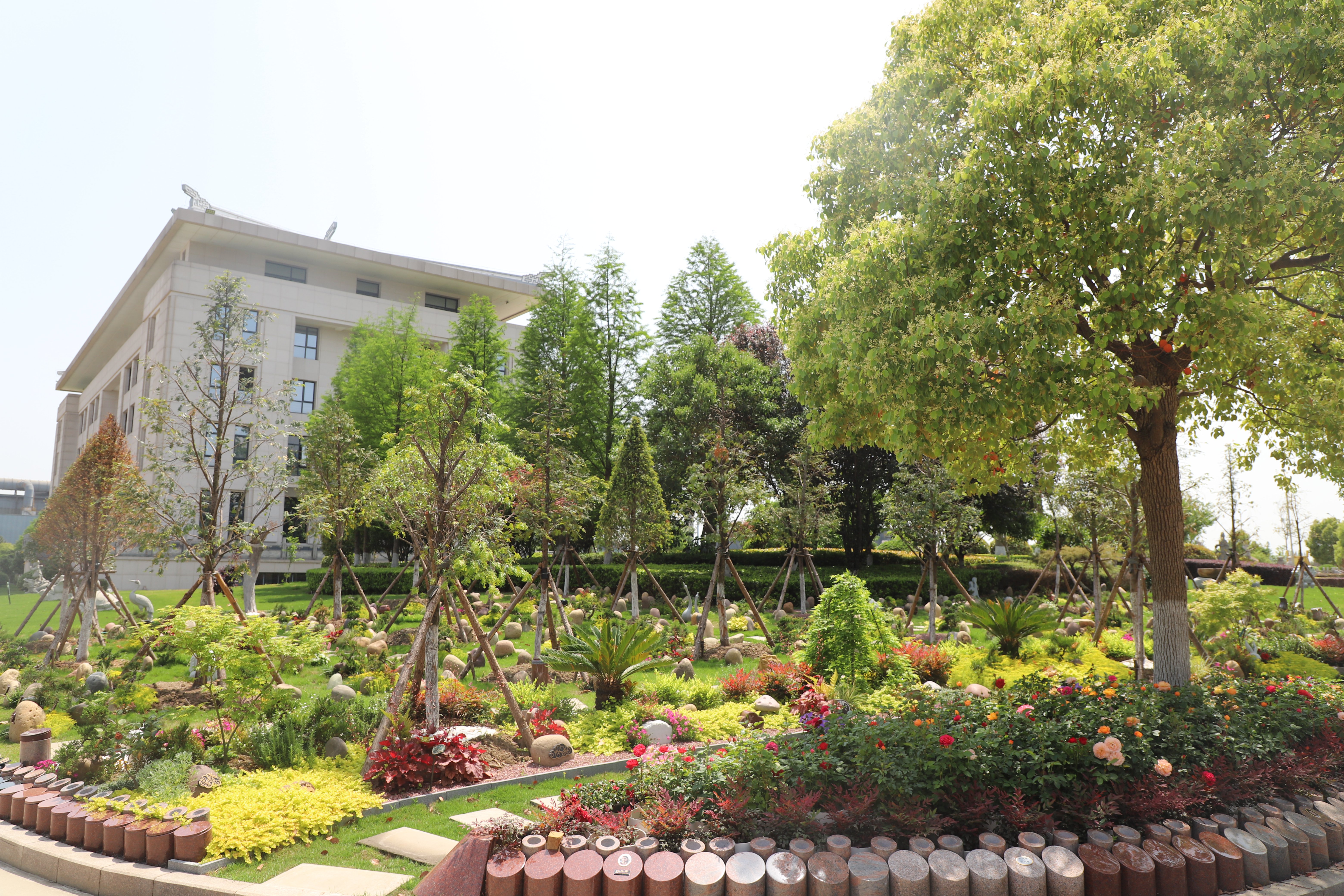 首页 | J9集团有限公司官网