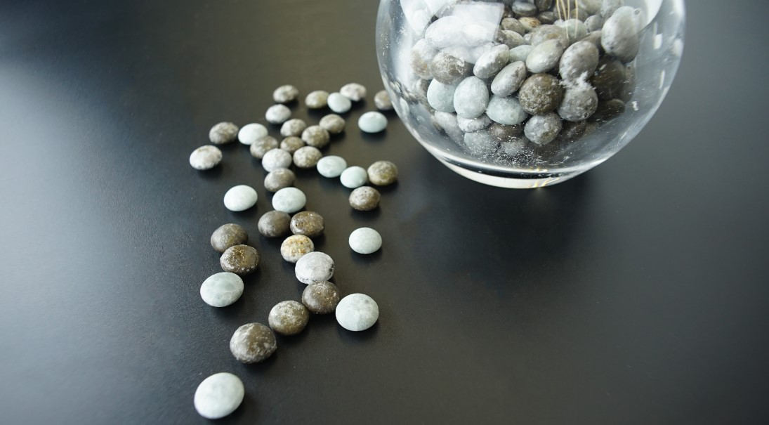 首页 | J9集团有限公司官网