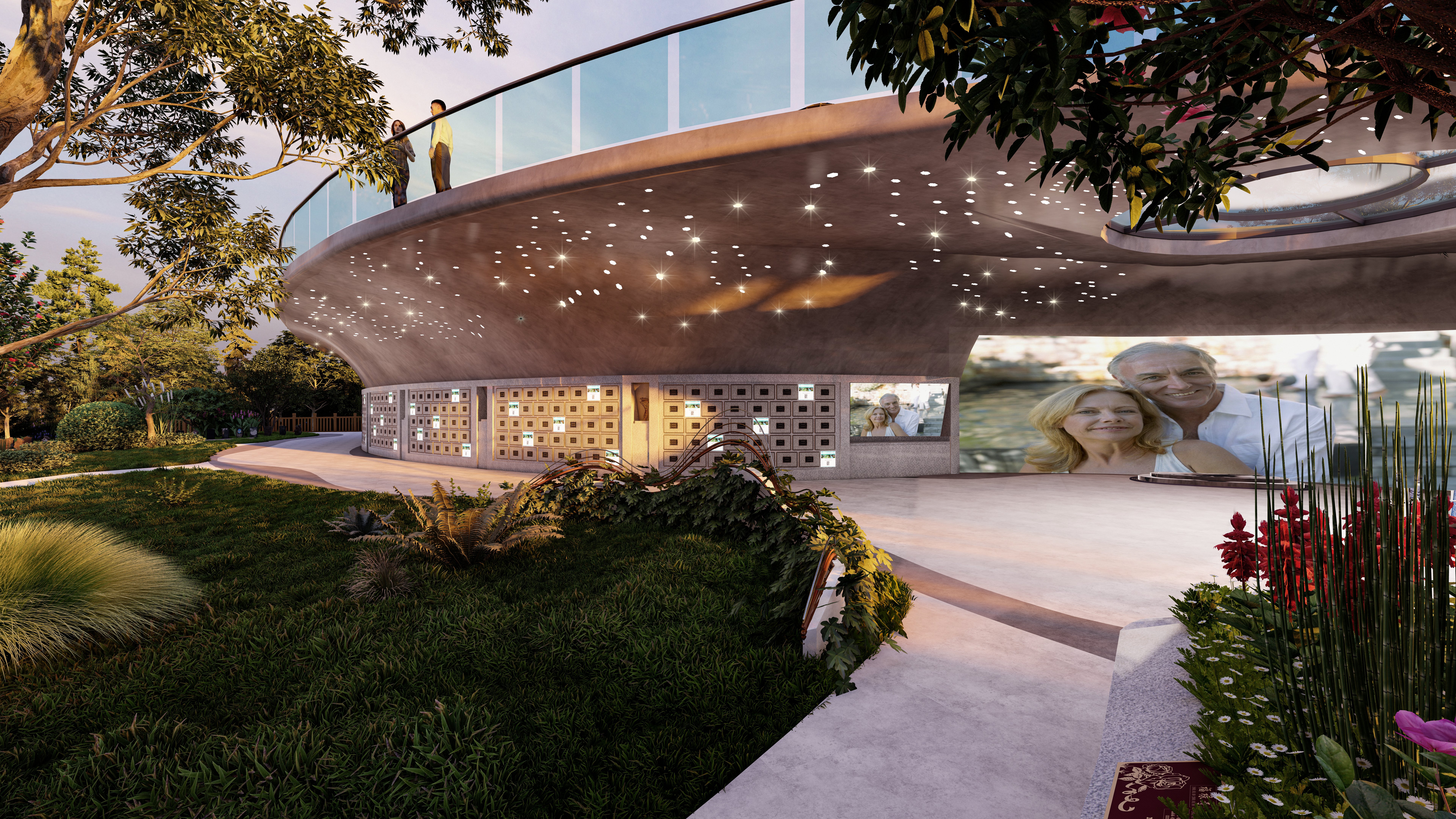 首页 | J9集团有限公司官网