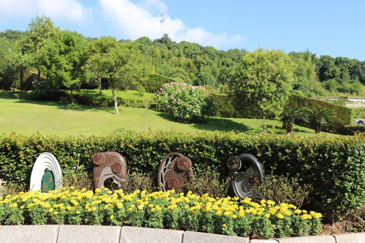 首页 | J9集团有限公司官网