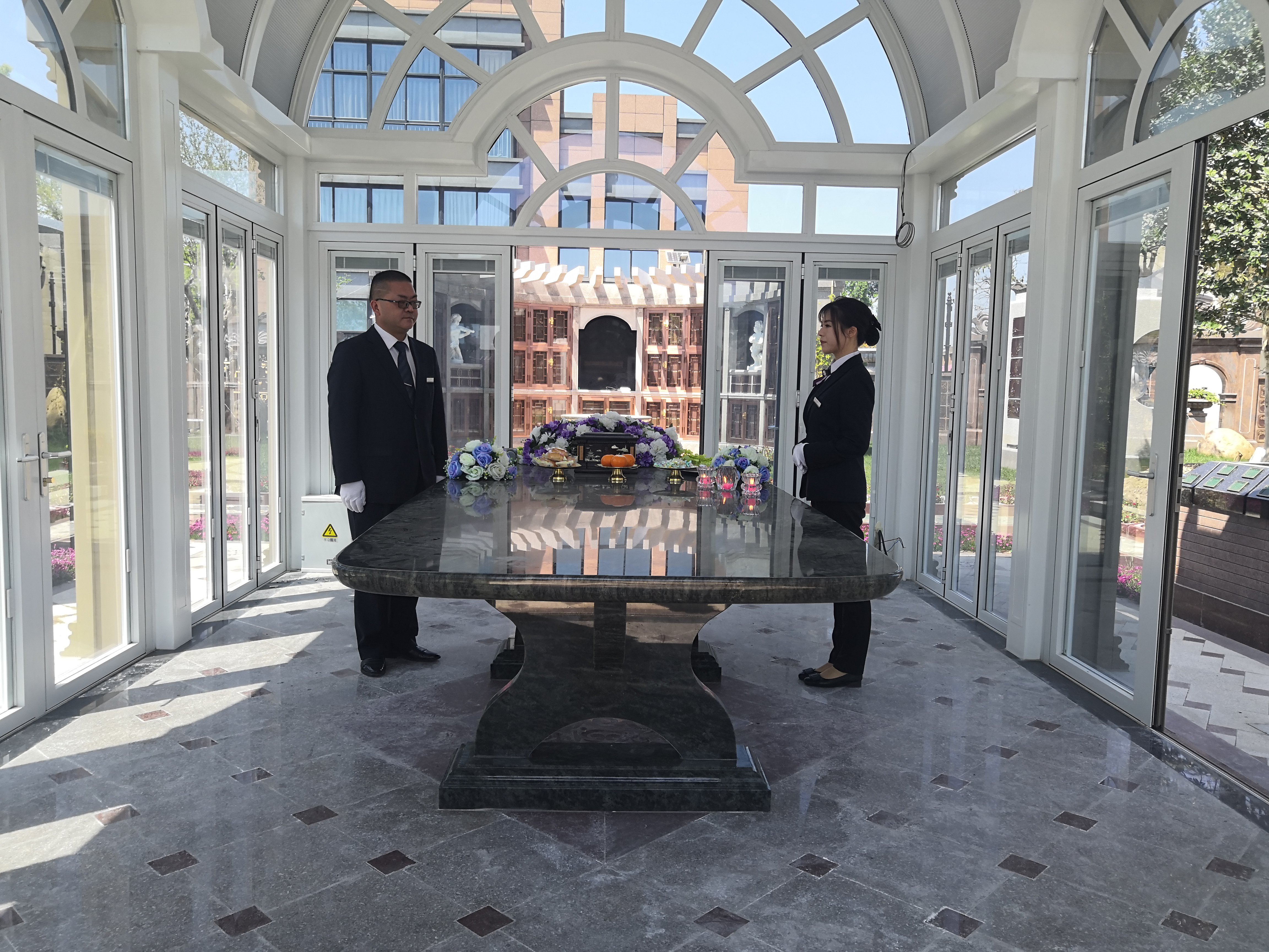 首页 | J9集团有限公司官网